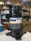 Zb19kce-tfd-240 Copeland Hp Medium Compressor