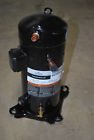 Zb26kce-pfv-230 Zb26kce-pfv 230 Copeland New Refrigeration Medium Temp Scroll Compressor