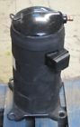 Zb26kce-tf5-205 Copeland Compressor Insulated Free Ship