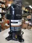 Zb26kce-tfd-240 Copeland Medium Refrigeration Comp