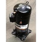 Zb30kce-tf5-950 Copeland Copelnad Hp Temp Refrigeration Scroll Compressor 099461119994