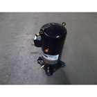 Zb30kce-tfd-950 Copeland Ton Refrig Scroll Compressor