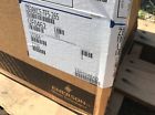 Zb38kce-tf5-265 Copeland New Copelnad Hp Ph Scroll Compressor