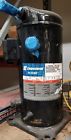 Zb45ka-tfd-250 Copeland Scroll Compressor