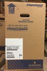 Zb58kce-tf5-950 Copeland New Overstock Scroll Compressor Btuh