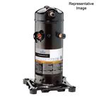 Zb66kce-tf5-950 Copeland Scroll Compressor