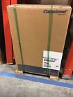 Zb76kce-tf5-950 Copeland Scroll Compressor