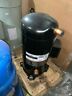 Zb76kce-tfd-950 Copeland Compressor