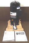 Zb88kce-tfd-950 Zb88kce Emerson New Copeland Scroll Compressor
