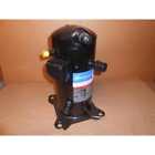 Zf06k4e-tfd-961 Copeland Btu Scroll Compressor 099461117686