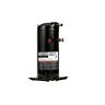 Zf07kae-tf5-118 Copeland Emerson Scroll Hp Zf Ka For Refrigeration