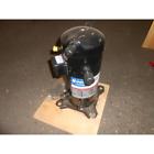 Zf09k4e-tfd-961 Copeland Hp Medium Temp Scroll Compressor Poe Oil 099461117693