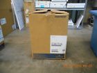 Zf13k4e-tf5-961 Copeland Compressor