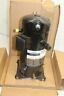 Zf15k4e-tfd-961 Copeland Hp Low Temp Scroll Compressor