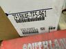 Zf18k4e-tf5-961 Copeland Scroll Refrigeration Compressor Low Temp