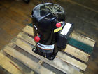 Zf33k4e-twc-951 Emerson Copeland Scroll A-c
