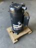 Zf34k5e-tfd-260 Zf34k5e-tfd Copeland Compressor