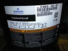 Zf40k4e-twc-951 Copeland Ton Scroll Compressor