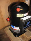 Zf40k4e-twd-951 Copeland New Scroll Compressor