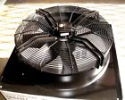 4dq6kv7 Ziehl 3 Fc063 Fan 6kv7 4dq Phase Abegg 400 Volt
