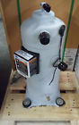 Zmd26kve-tfd-984 Copeland New Scroll Compressor Emerson Phase