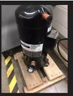 Zp103kce-tf5-950 Copeland Emerson Scroll Compressor Phase Model New