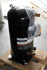 Zp103kce-tf5-855 Zp103kcetf5855 Copeland Emerson Phase Scroll Compressor