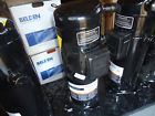 Zp104kce-tf5-265 Copeland Emerson Scroll Compressor