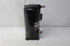 200-230v-3ph-scroll Zp120kce-tf5-250 Copeland Compressor