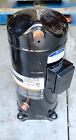 Zp120kce-tfd-250 Copeland New Emerson Scroll