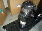 Zp122kce-tf5-265 Copeland Emerson Scroll Compressor