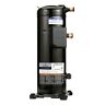 Zp137kce-tfd-155 Copeland Scroll Air Conditioning Compressor