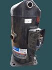 Zp137kce-tfd-250 Copeland Scroll Compressor Hp
