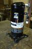 Zp54k5e-tf5-130 Zp14k6e-pfv-130 Emerson Copeland Scroll Compressor Phase Hz