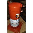 Zp14k6e-pfv-803 Alliance Ton Scroll Compressor