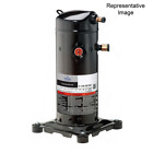 Zp154kce-tfd-855 Copeland New Compressor Btuh