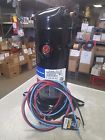 Zp16k5e-pfv-130 Copeland Scroll Compressor