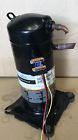 Zp16k6e-pfv-130 Emerson Copeland Scroll Compressor Ton