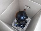 Zp16k6e-pfv-830 Zp16ke-pfv-830 Emerson Copeland Scroll Compressor