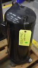 Zp182kce-tpd-855 Copeland Compressor Model