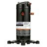 Zp20k3e-tf5-130 Copeland Scroll Compressor