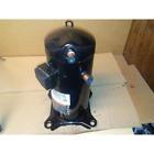 Zp20k3e-tf5-230 Copeland 1-1-2 Ton High