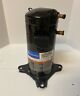 Zp20k3e-tfd-230 Zp20k3e-tfd Copeland Compressor