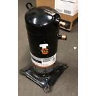 Zp20k5e-pfj-800 Copeland Ton Scroll Compressor 099461119604