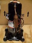 Zp20k5e-pfv-130 Copeland Compressor