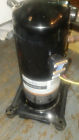 Zp21k5e-pfv-130 Emerson Copperland Scroll Copeland