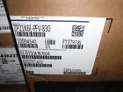 Zp21k6e-pfv-830 Emerson Copeland Scroll Compressor