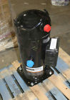 Zp235kce-te5-265 Copeland 20 Ton R410a