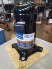 Zp23k3e-pfv-7m0 Copeland Scroll Compressor Zp23k3e-pfv-7m0 Copeland Scroll Compressor