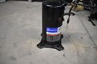 Zp23k3e-pfv-830 Zp23k3e-pfv 830 Copeland Compressor Zp23k3e-pfv-830 Zp23k3e-pfv 830 Copeland Compressor